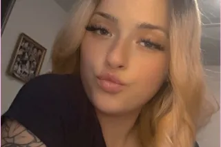 Cum Have a blast With Bubbles🫧... - Image 4