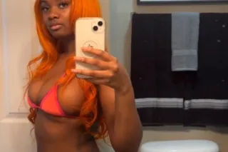 HEY WILL BE IN TOWN FOR THE NIGHT, hit me up🥰 - Image 2