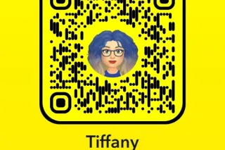 🪵INCALL SPECIALS ⭐ READY NOW🌸TIFFANY Your Favorite White Girl With A Yummy Cuban Peach 🇨🇺 GET MY ONLYFANS FOR ONLY $10 🍆💦 - Image 11
