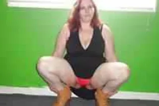 meet a cougar....by a older mo... - Image 4