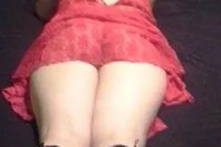 meet a cougar....by a older model,experienced model...hit me up,yall be happy ya did...!!!!! - Image 6