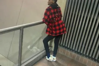 is all about money.. dont come... - Image 1