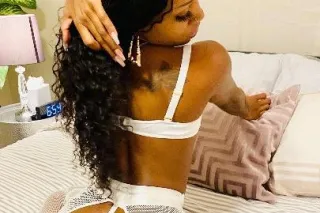 ✨ Discreet Indulgence ✨ - 26 - Image 3