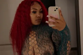 ask me about my 2 girl 🥂🔥⭐💦 - Image 2