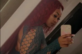 ask me about my 2 girl 🥂🔥⭐💦 - Image 3