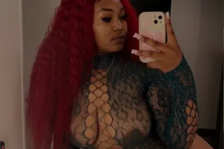 ask me about my 2 girl 🥂🔥⭐💦 - Image 4
