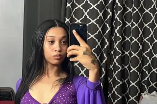 😈💦 Attractive, sweet young exotic Milf💦👅 - Image 6