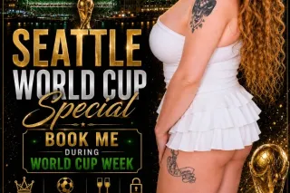 ❌❌❌ ⭐ XXX STAR KAMILLE AMORA VISITING ⭐ 📹 INVITE ME OVER 📱🏡 BOOK ME 💻 BLONDE BADDIE - Image 5