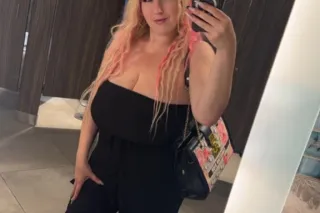 ❌❌❌ ⭐ XXX STAR KAMILLE AMORA VISITING ⭐ 📹 INVITE ME OVER 📱🏡 BOOK ME 💻 BLONDE BADDIE - Image 6