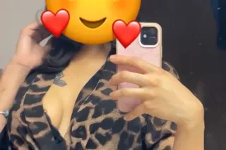 NEW FACE NEW BODY 💦🌊🌊🌊🥰 - 31 - Image 3