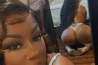 THICK 🅕🅡🅔🅐🅚 🩷🍑Gєитℓємєи'ѕ Choi... - Image 2