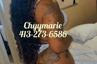 THICK 🅕🅡🅔🅐🅚 🩷🍑Gєитℓємєи'ѕ Choi... - Image 1