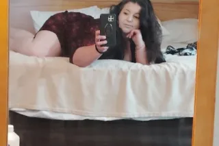 ready now cum let you stress o... - Image 3