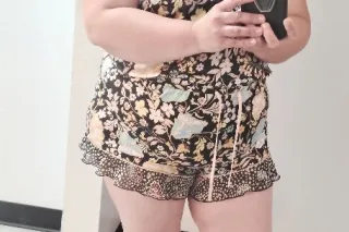 ready now cum let you stress out - Image 5