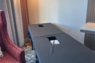 Ebony 🍫 Big Booty Curvy 🤭 Incall 🥛 Massage 👏🏽 Fetish 👽 - Image 5