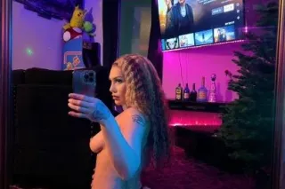 Persian goddess💕 - Image 5