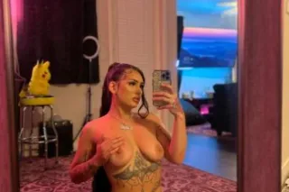 Persian goddess💕 - Image 8