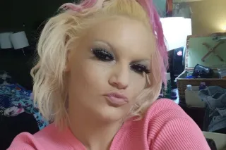 Yoga Instructor+100% German Girl wBig Booty small waist La mirada - Image 12