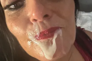 💦💦💦 I LOVE FACIALS💦💦💦 - 56 - Image 2