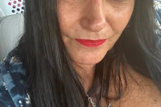 💦💦💦 I LOVE FACIALS💦💦💦 - 56 - Image 1