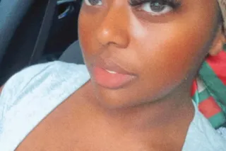 💦🥰 Let me be your reason to le... - Image 3
