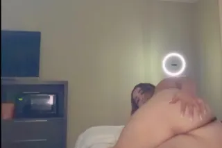 💦💦💦🍑🍑🍑RICA CULONA DISPONIBLE 💦💦💦🍑🍑 - Image 11