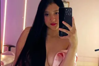 hi🍇🦋 estoy nueva en tu zona - Image 2