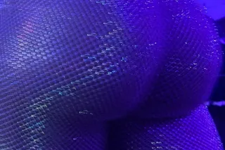 SEXY MID-NIGHT💦WET FUN🩷DISCREET LOCATION🌹GOOD VIBES - Image 7