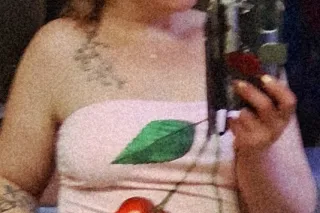 🐦🐛EARLY BIRD GIVEME YA WORM!🐛🐦🤤70BBBJ SPECIAL CUM GET IT🥵W.COLONIAL DR 🔥THICK🤤FREAKY🤤THROAT GOAT🔥 DONT MISS OUT - Image 10