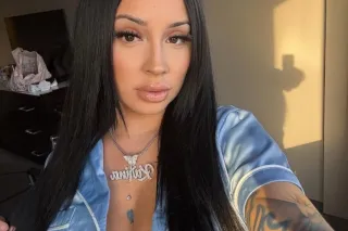 Cali Girl in Town 100% real FT... - Image 3