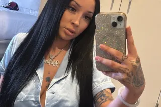 Cali Girl in Town 100% real FT verification avail! - Image 5