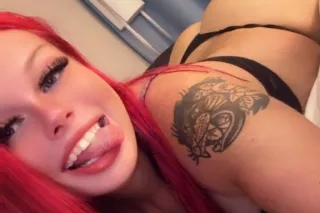 SUPER FREAKY 😈😈😈😈💦💦💦 SUPER ADDICTIVE - Image 5
