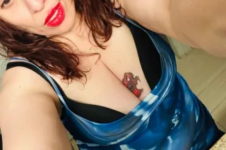 ❗DONT MISS OUT 💕H℮R℮ ΤΟ βℓΟω γΟυr ΜιηD💕💞Your Best Kept Secret💞 ✨🌟SEXY UPSCALE BOMBSHELL🌟✨ - Image 1