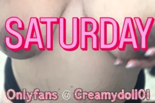 special 💦😊 ask about it😌ft's &... - Image 3