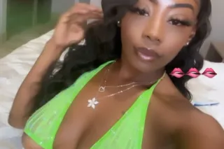 New In Town 🥰⭐ upscale luxury ... - Image 4