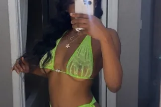 New In Town 🥰⭐ upscale luxury ... - Image 1