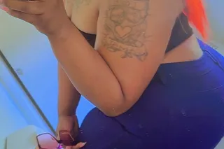 💦🔥The Best Head You Never Had ... - Image 3