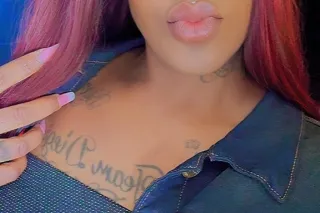 💦🔥The Best Head You Never Had ! 💯NoGag Specials ! Call Now - Image 9