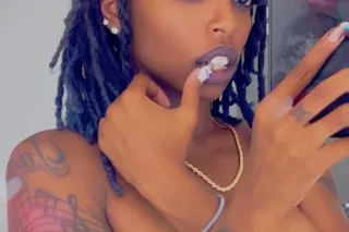 Best in the city 😌 cum see for... - Image 2