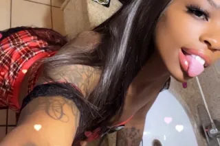 Best in the city 😌 cum see for... - Image 4