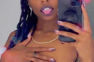 Best in the city 😌 cum see for... - Image 1