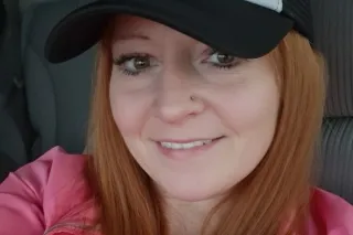 🔥I AM A TRUE SEXY REDHEAD & I HAVE THE BEST HEAD GAME IN THE MIDWEST DONATION BACK GUARANTEE🔥 - Image 6