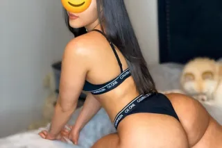 🤩Hot Latina Bombshell – Availa... - Image 4