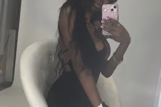 text to book only! - 22 - Image 2