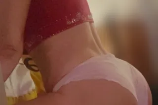 [[ SYN ]] upscale. Blonde. 🍑 Y... - Image 2