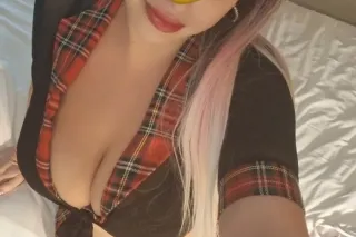 💋INCALL SPECIALS!!! QV-150...HHR-200...HR-300 - Image 5