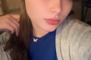 hey loves come check me out ❤ - Image 3