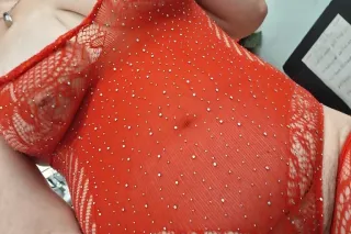 Here for your pleasure and mine! - Image 11