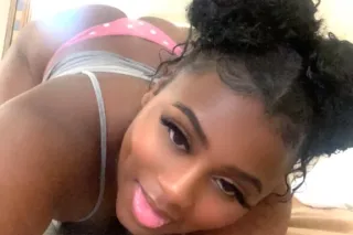 Incalls && Outcalls⭐ ⭐⭐⭐⭐ AVAI... - Image 1