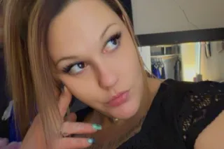 Dahlia Knoxxx – Available Tues... - Image 4